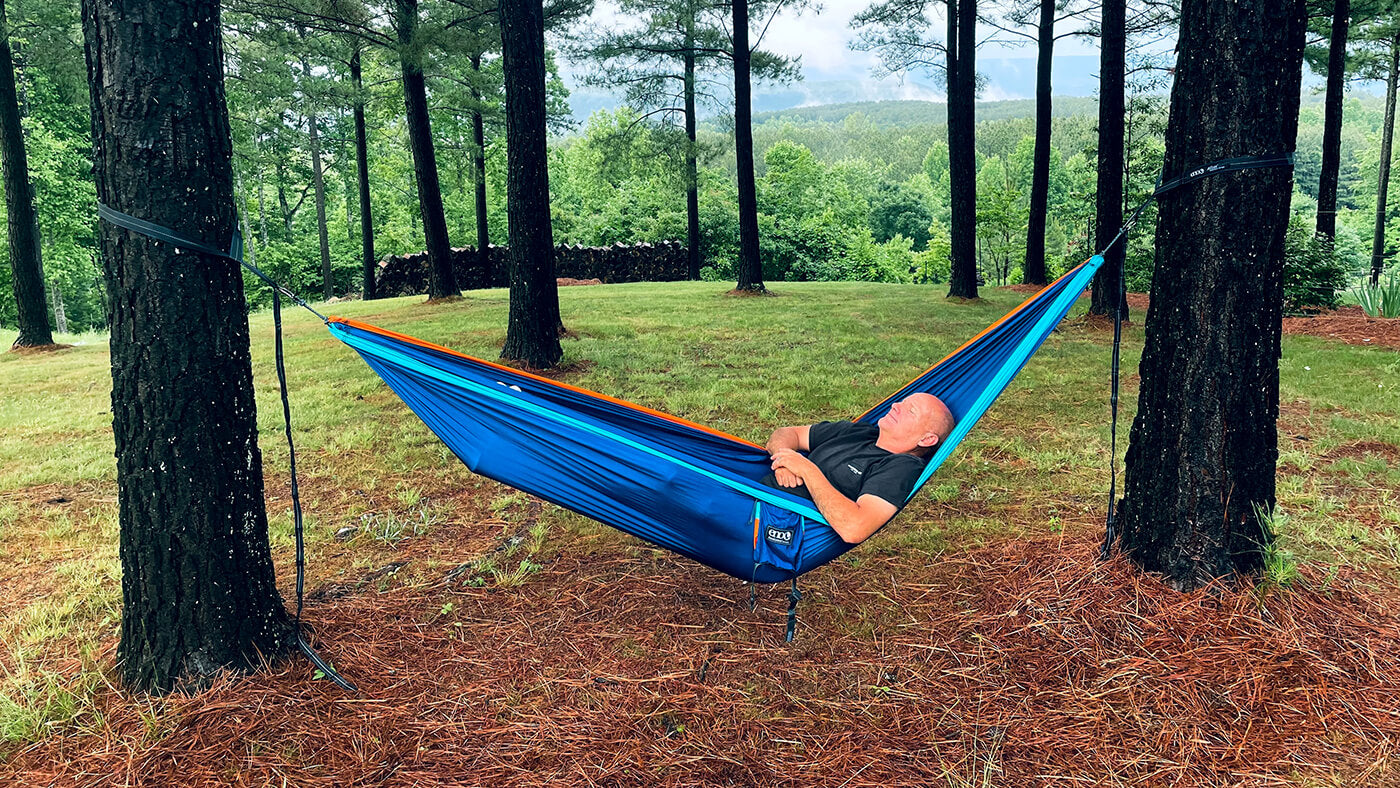 5 Best Outdoor Gift Ideas for Adventurous Dads