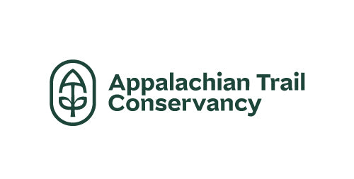 Appalachian Trail Conservancy