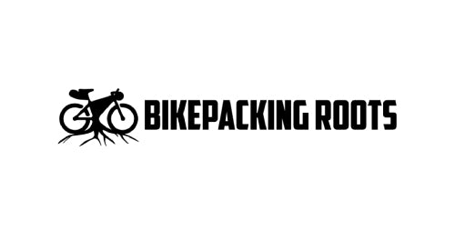 Bikepacking Roots
