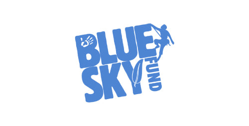 Blue Sky Fund