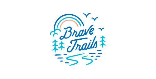 Brave Trails