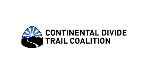 Continental Divide Trail Coalition