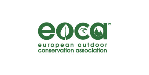 European Outdoor Conservation Association