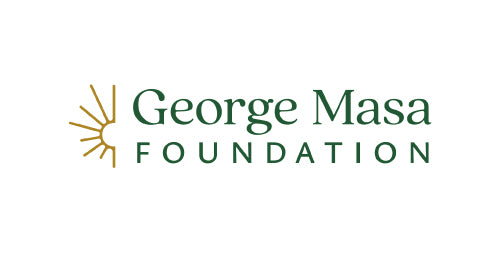 George Masa Foundation