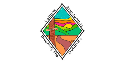 Latinos Aventureros