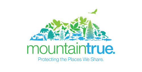 Mountain True