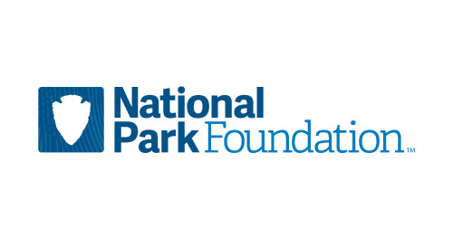 National Park Foundation