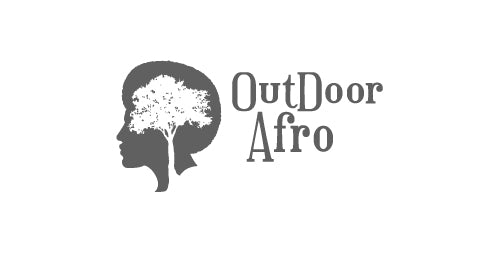 OutDoor Afro