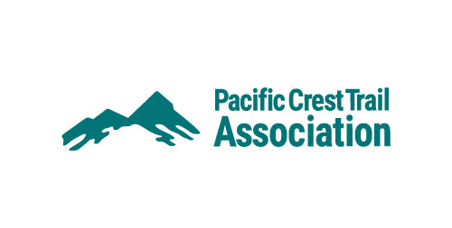 Pacific Crest Trail Association