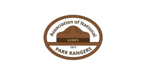 Association of National Park Rangers