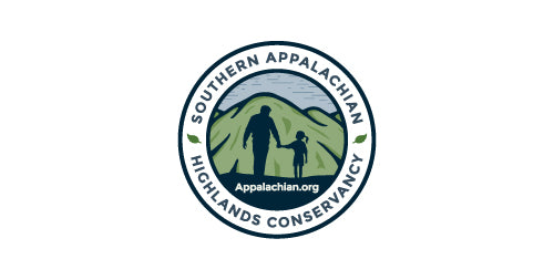 Southern Appalachian Highlands Conservancy