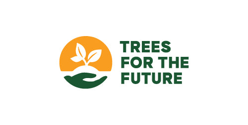 Trees for the Future