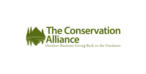 The Conservation Alliance
