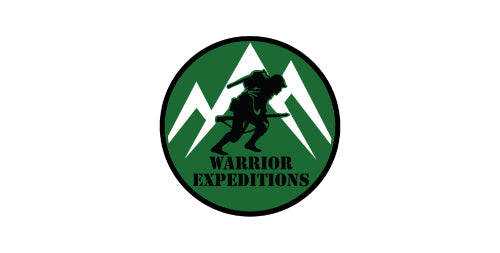 Warrior Expeditions