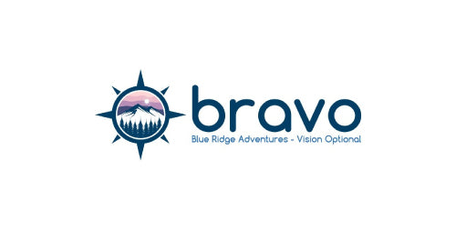 Blue Ridge Adventure - Vision Optional