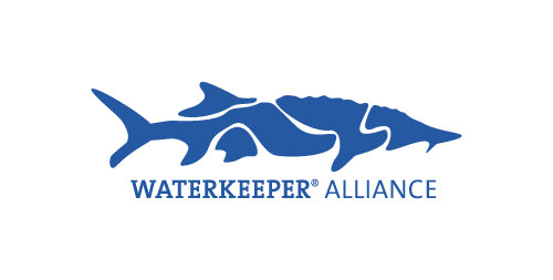 Waterkeeper Alliance