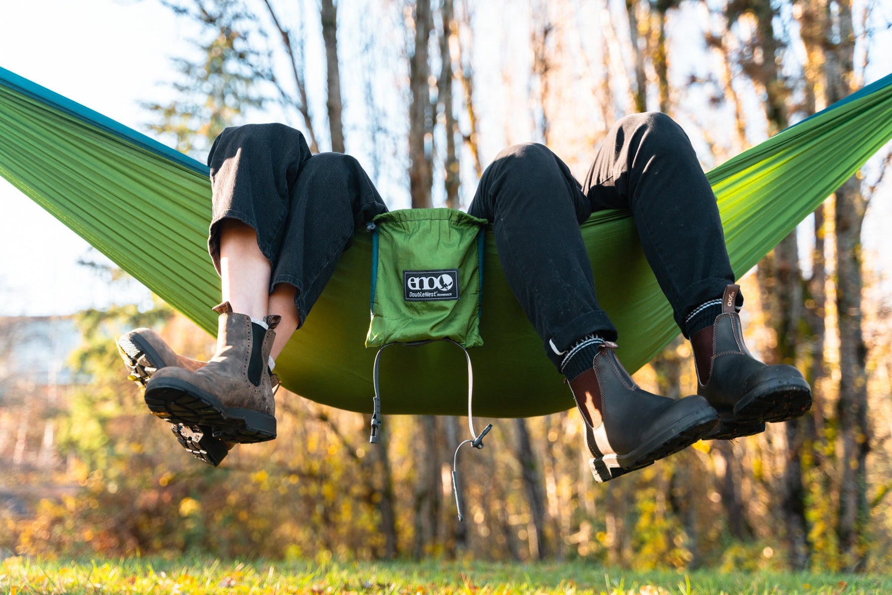 ENO Hammocks