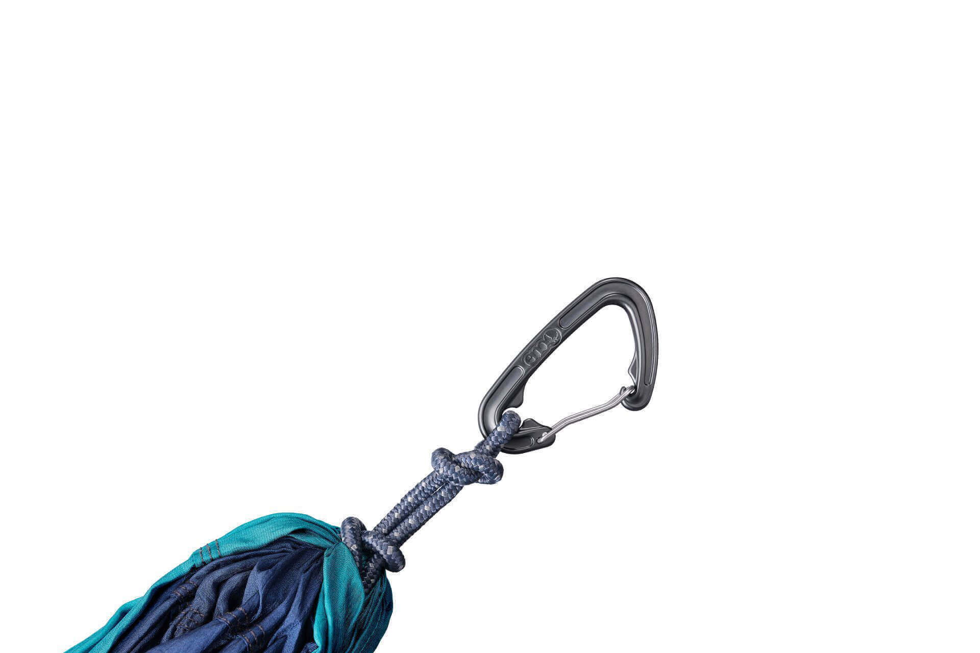 DoubleNest® Hammock Print