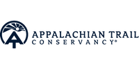 Appalachian Trail Conservancy logo