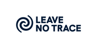 Leave No Trace logo