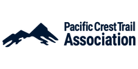 Pacific Crest Trail Association