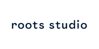 Roots Studio logo
