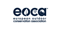 European Outdoor Conservation Association