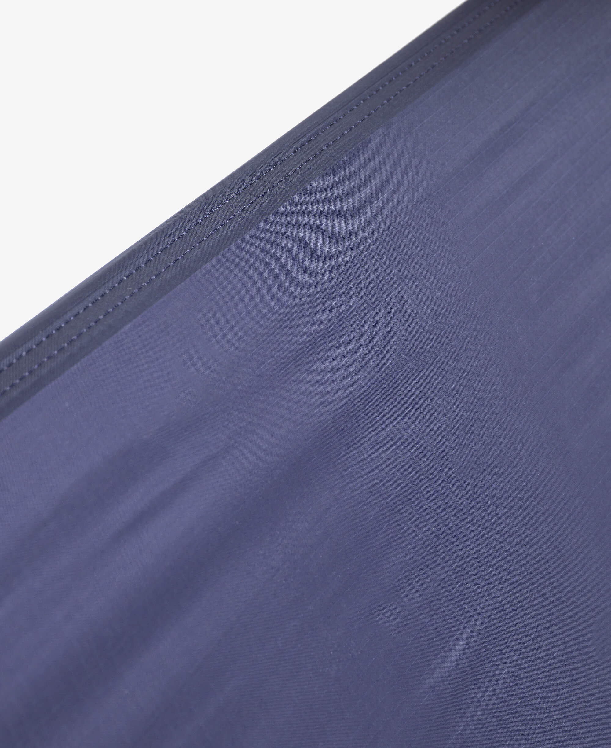ENO ProFly Rain Tarp | Foul-Weather Protection