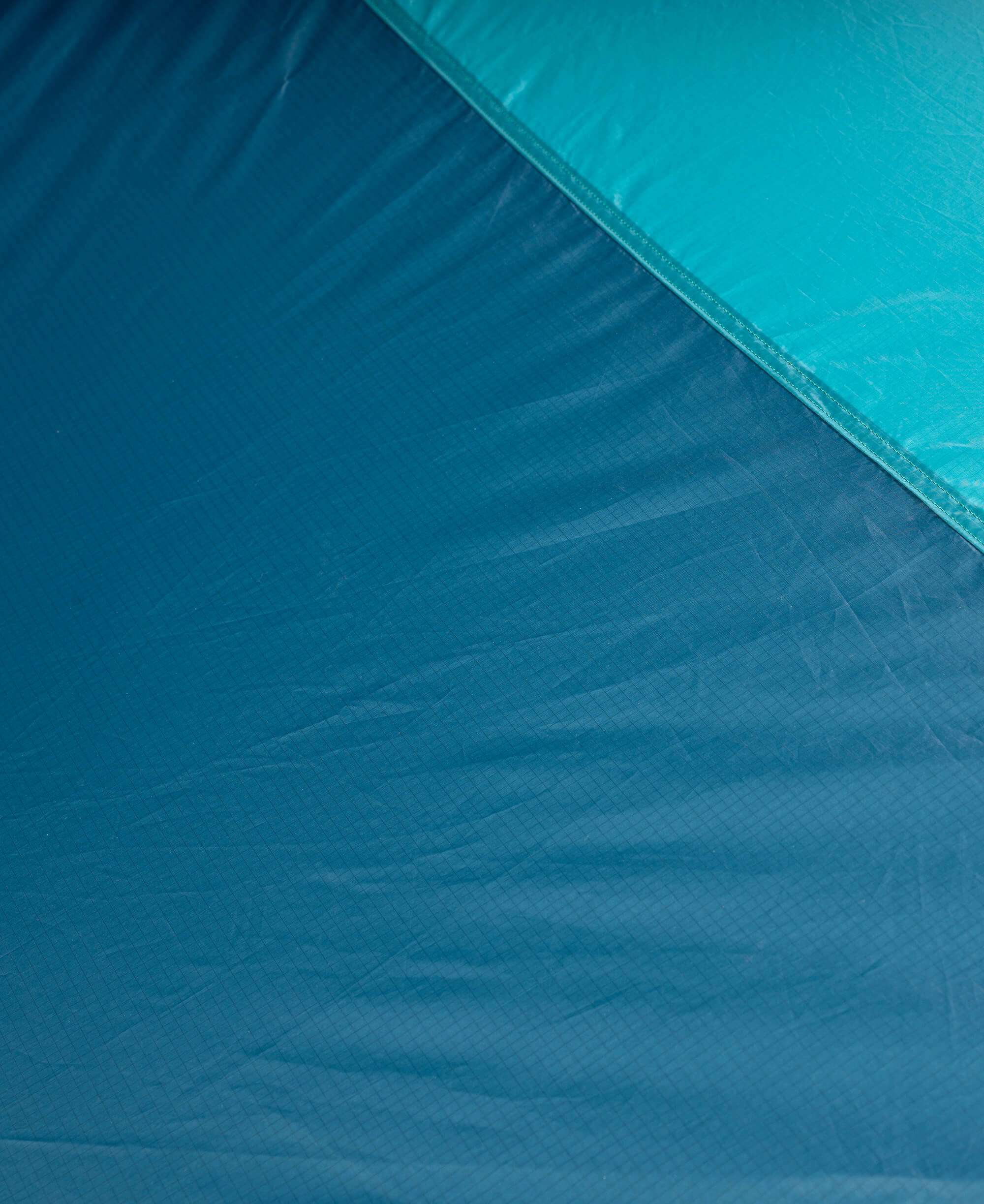ENO SunFly Shade | 100% Recycled Body Fabric