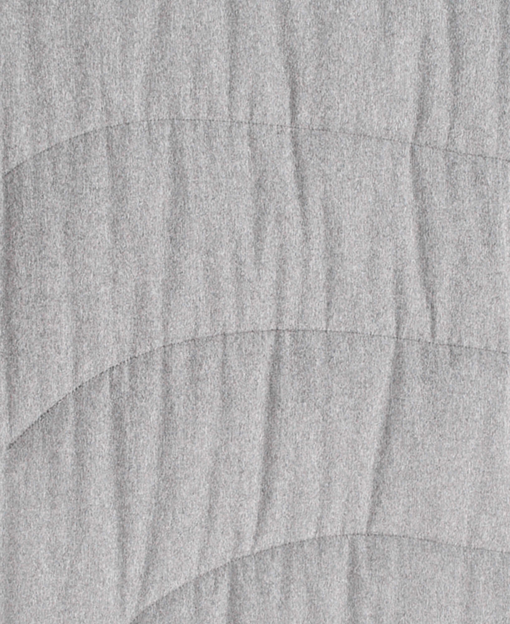 ENO SuperNest Hammock | Plush Wave-Inspired Quilting Creates a Premium Lounging Experience