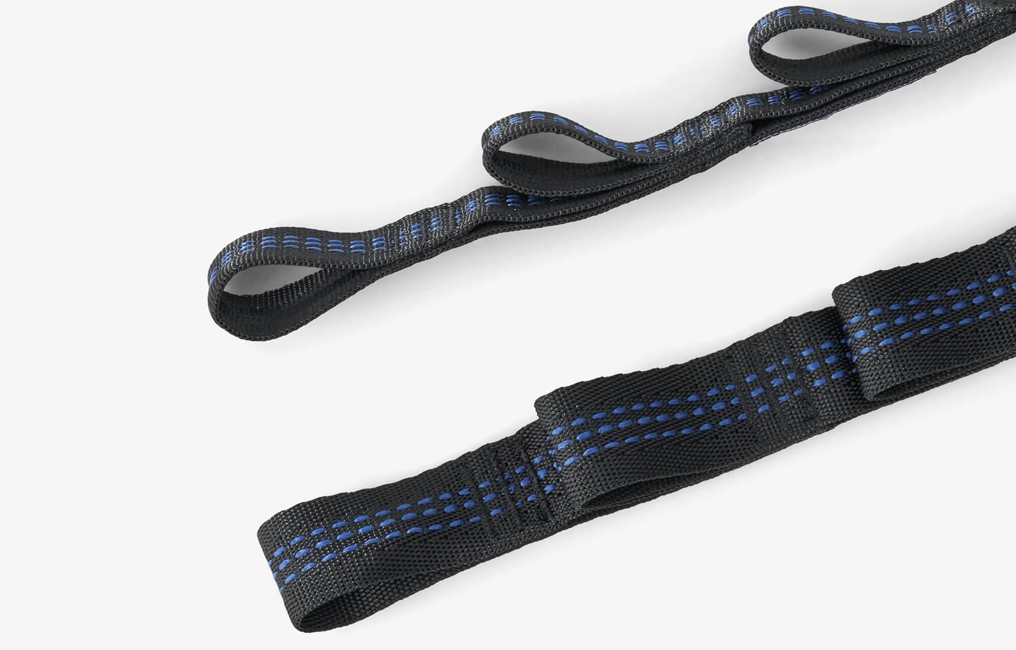 ENO Deluxe Hammock Hanging Kit | Trustworthy Materials