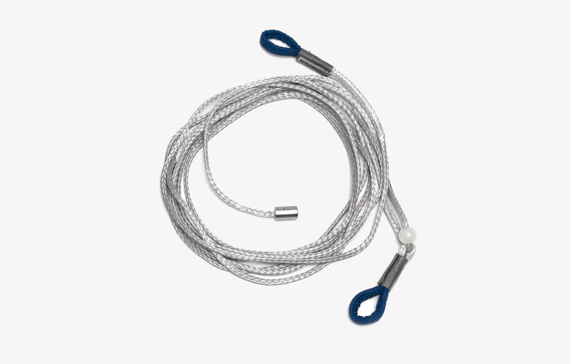 ENO Microtune Structural Ridgeline | Made with Lightweight & Durable Materials