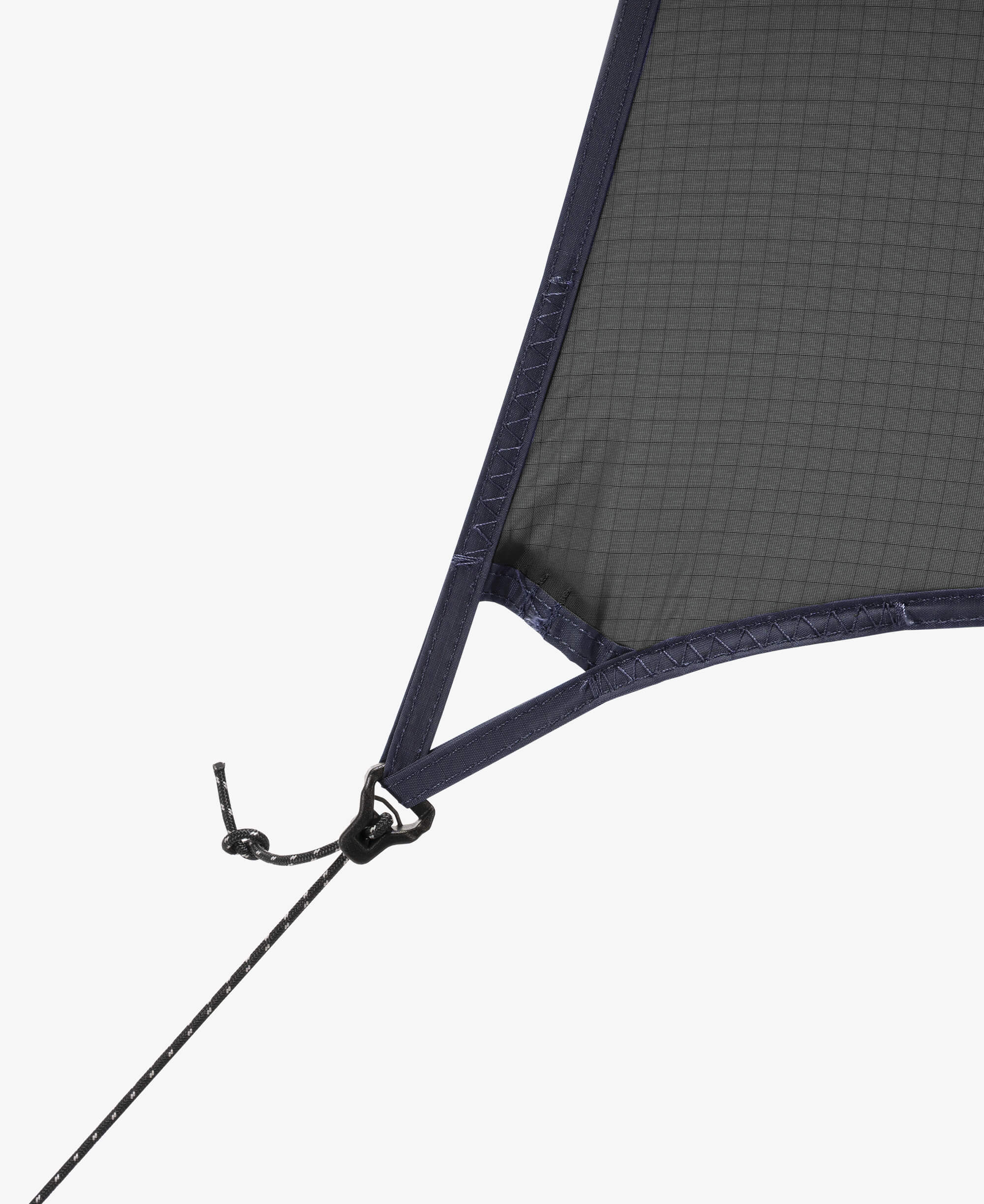 ENO ProFly XL Rain Tarp | Visibility & Security