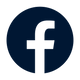 Facebook Icon