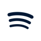 Spotify Icon