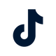 TikTok Icon