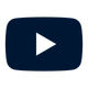 YouTube Icon