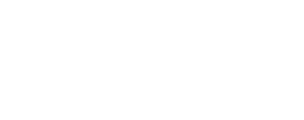 ENO Giving Back Logo