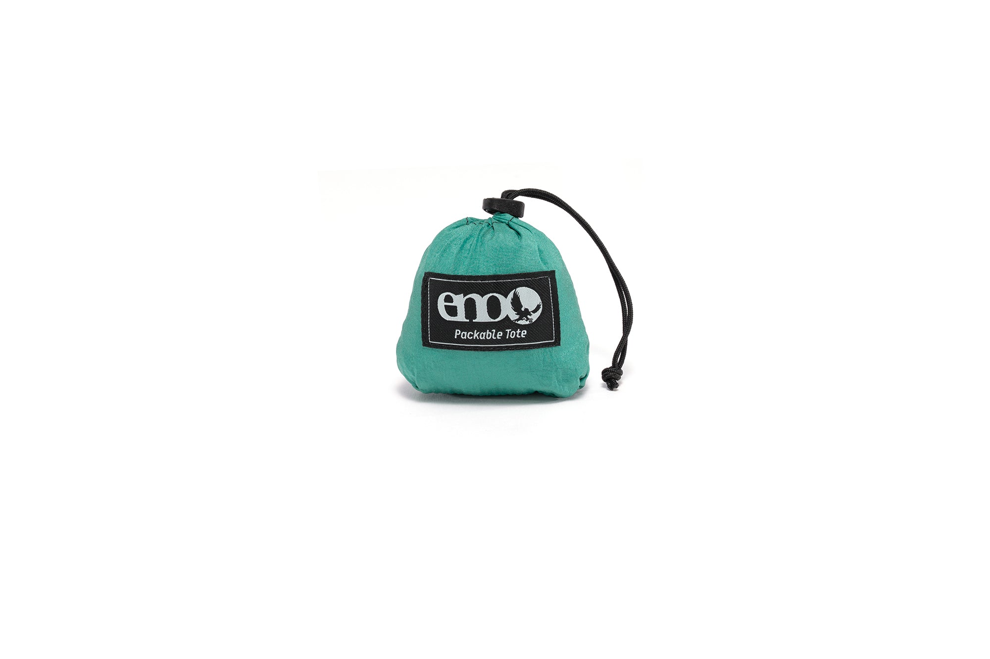 Eagles Nest Outfitters, Inc. Bags & Packs Packable Tote