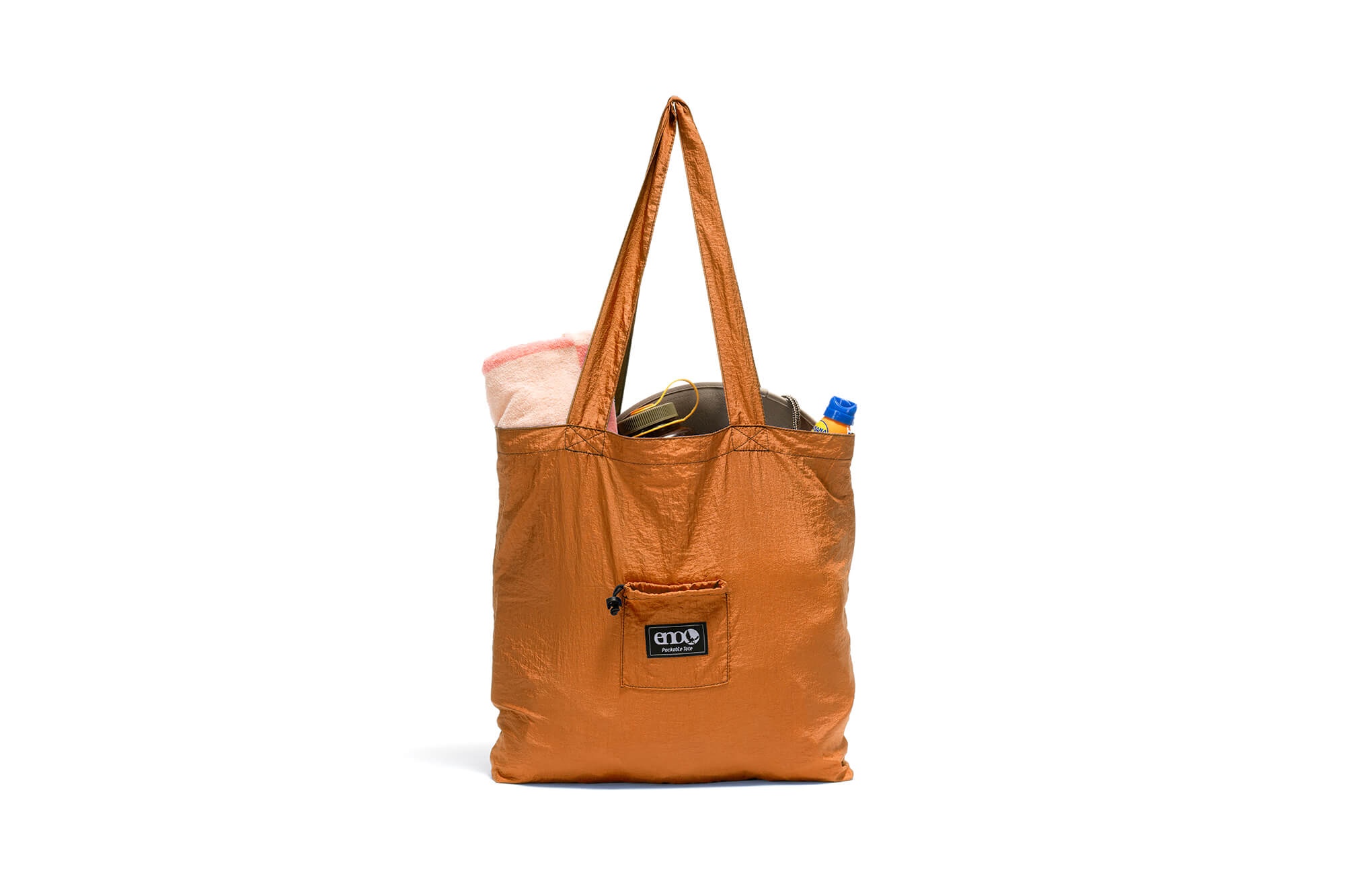 Eagles Nest Outfitters, Inc. Bags & Packs Packable Tote
