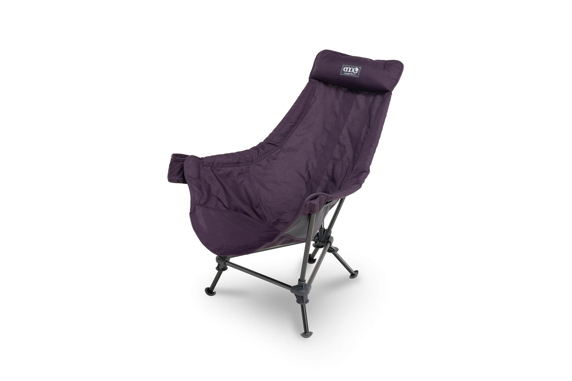 Lounger DL Chair Lightweight, Portable Hammock Chair ENO