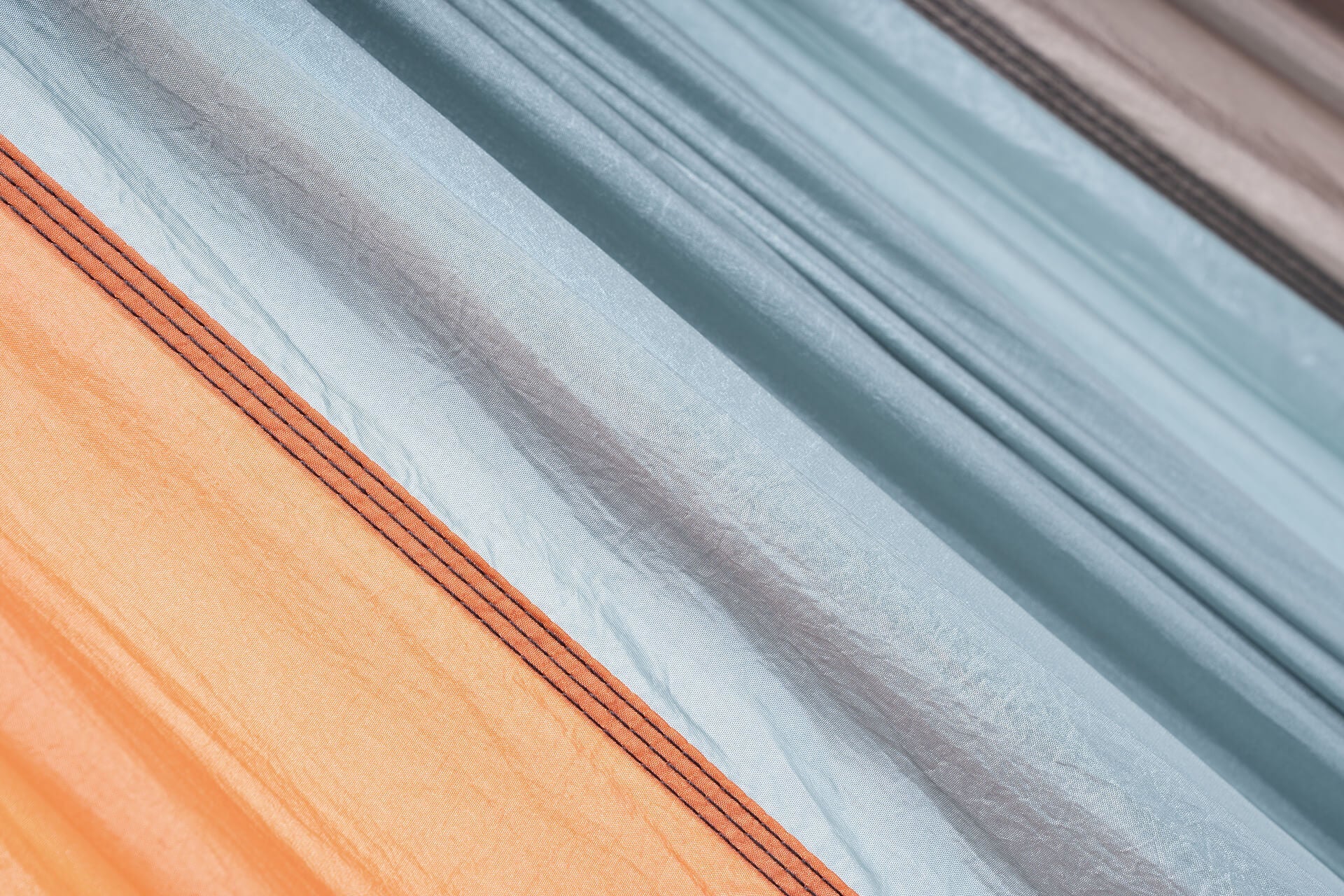 Eagles Nest Outfitters, Inc. Hammock DoubleNest® Hammock