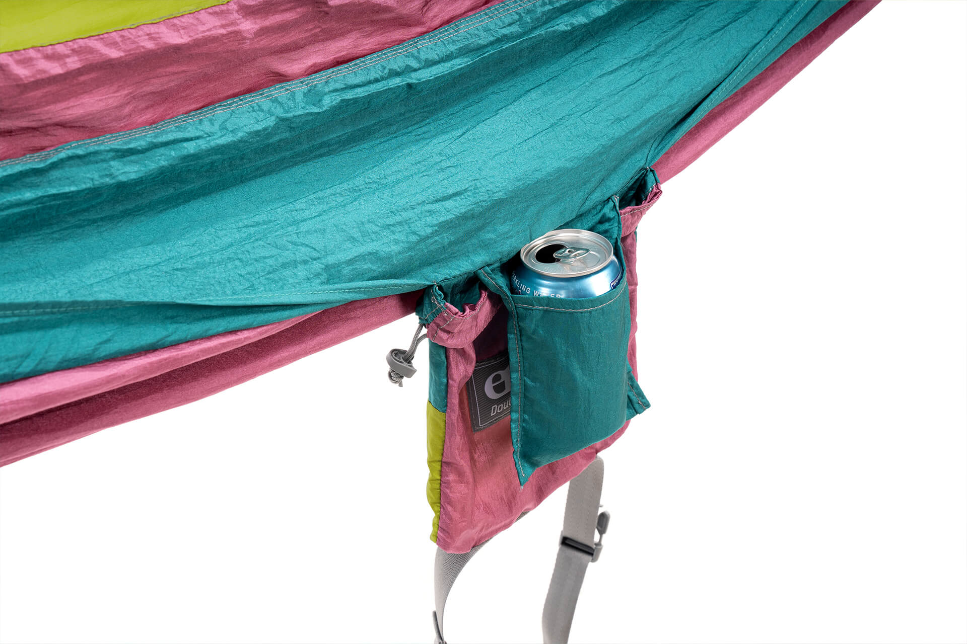 Eagles Nest Outfitters, Inc. Hammock DoubleNest® Hammock