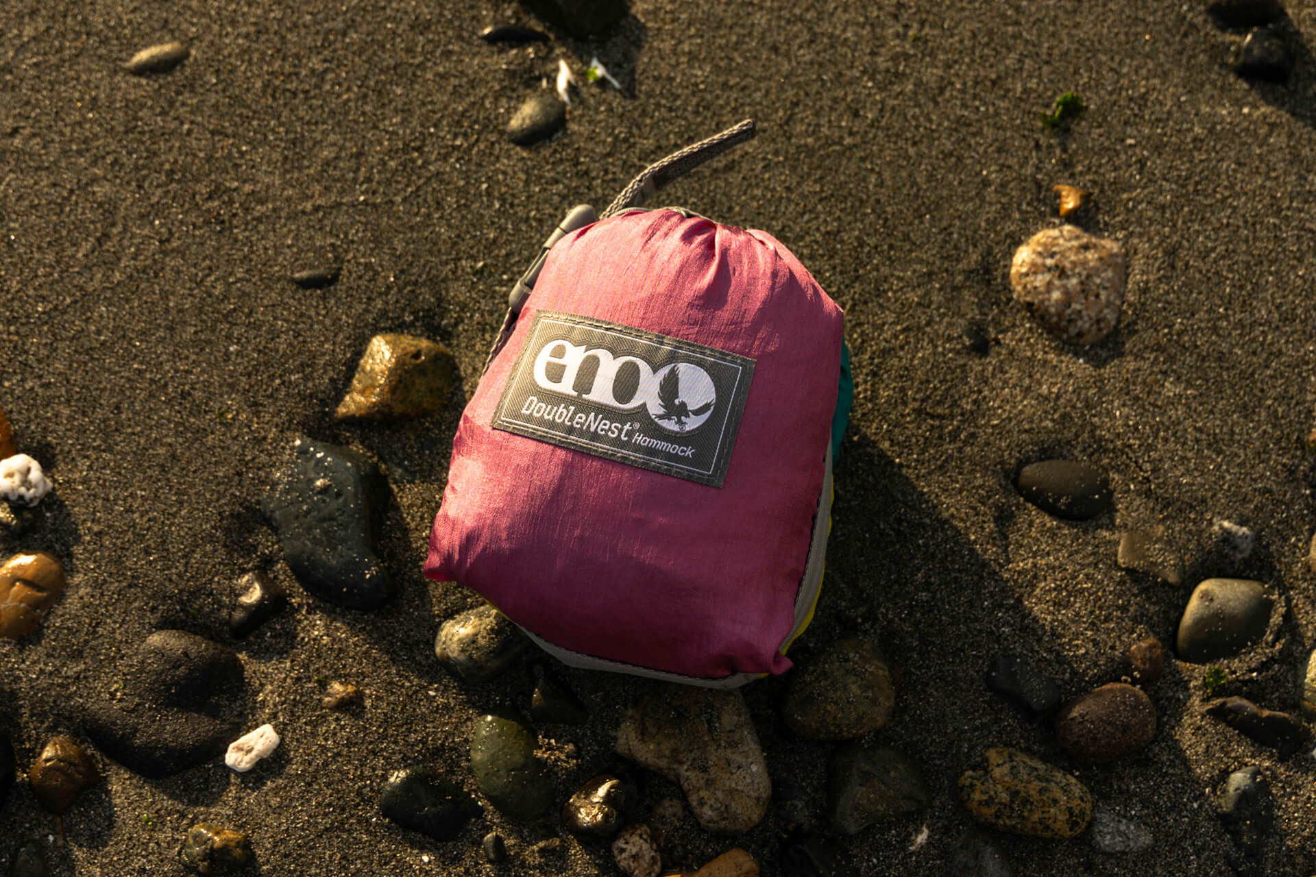 Eagles Nest Outfitters, Inc. Hammock DoubleNest® Hammock