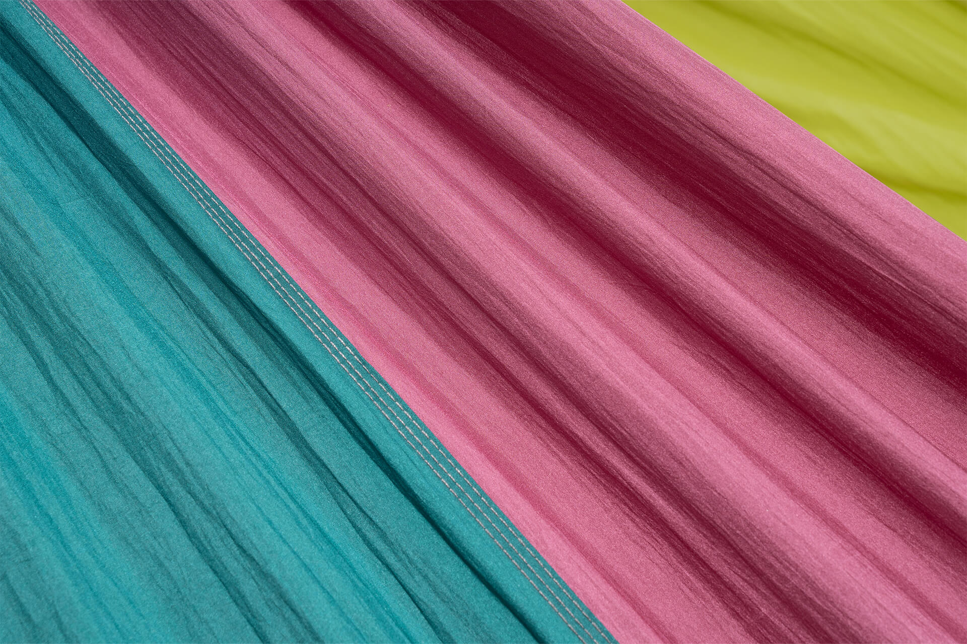 Eagles Nest Outfitters, Inc. Hammock DoubleNest® Hammock