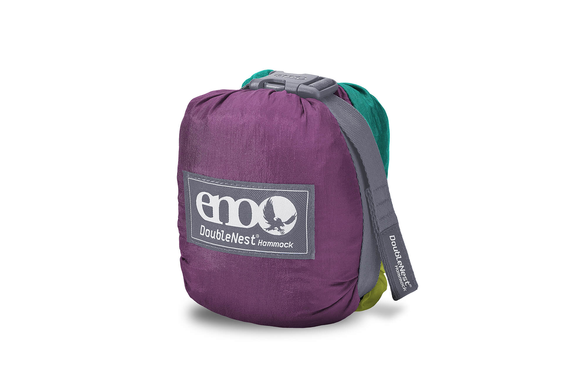 Eagles Nest Outfitters, Inc. Hammock DoubleNest® Hammock