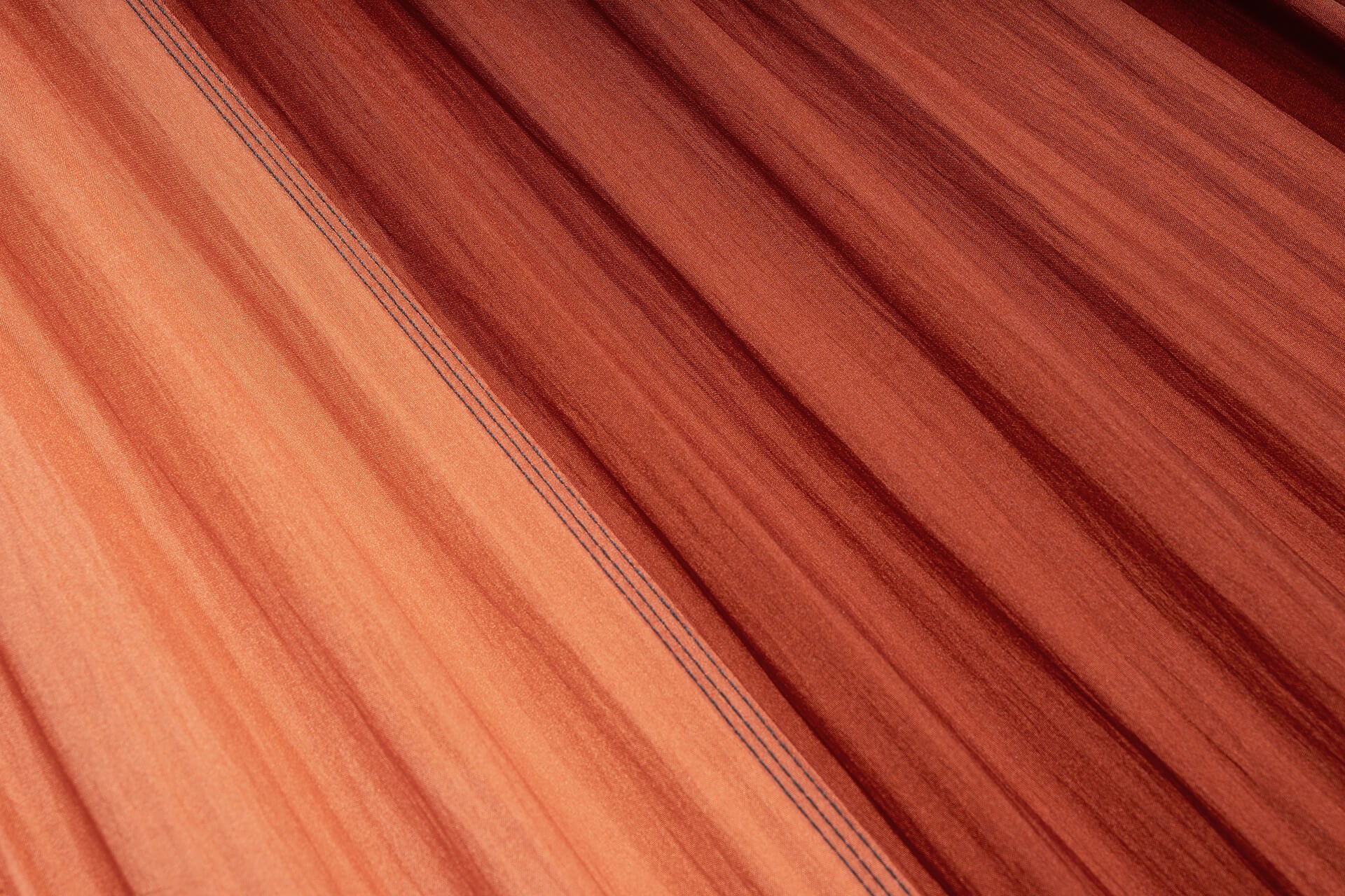 Eagles Nest Outfitters, Inc. Hammock DoubleNest® Hammock