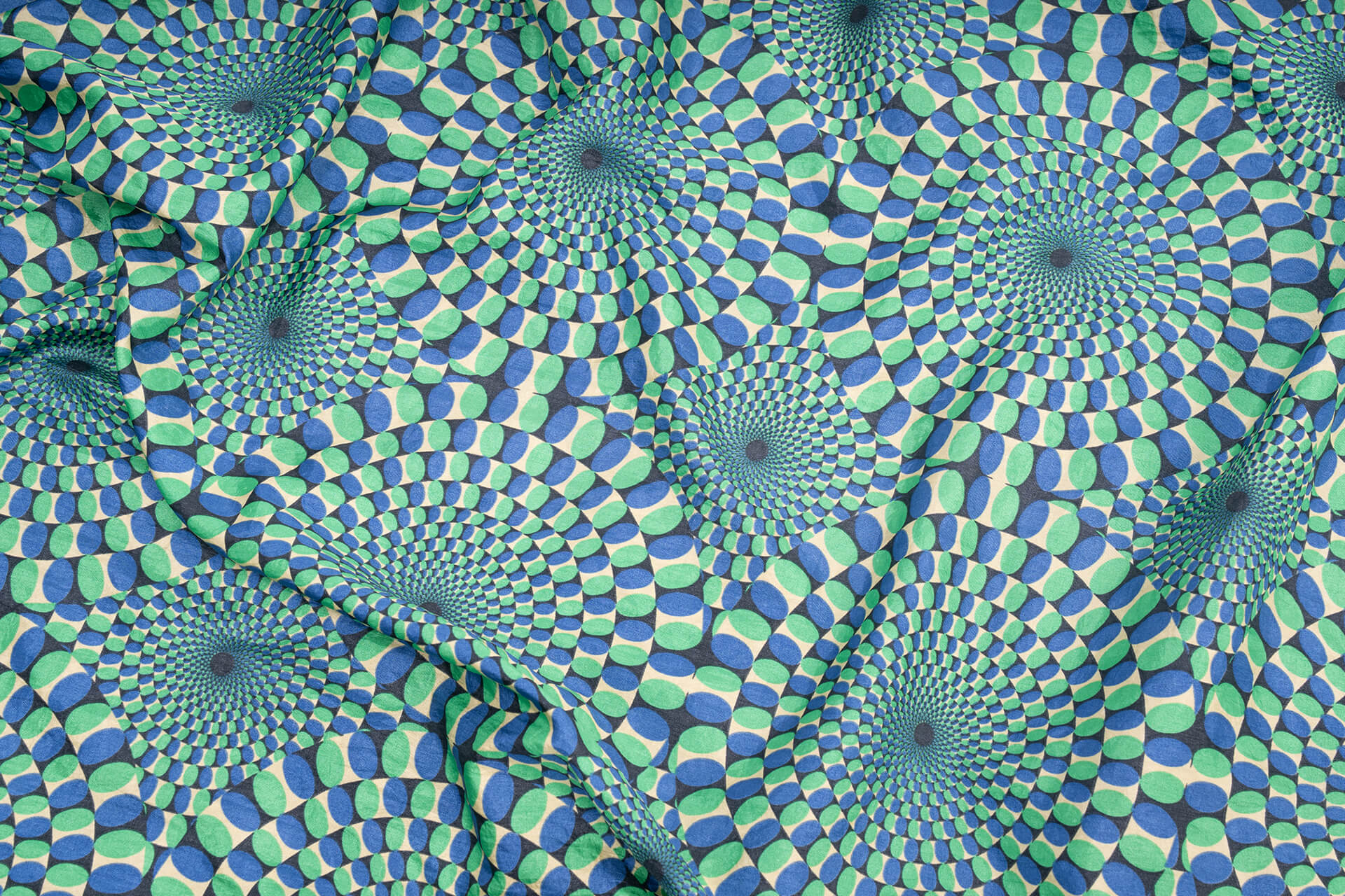 Eagles Nest Outfitters, Inc. Hammock DoubleNest® Hammock Print