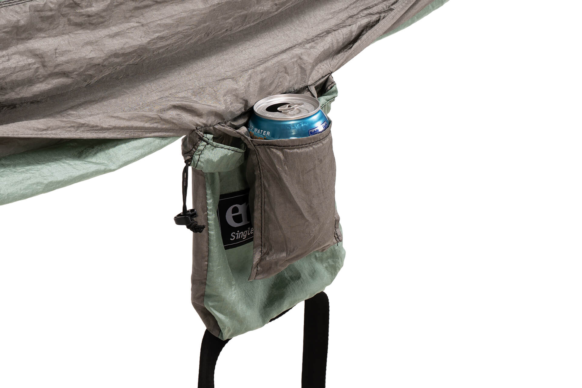Eagles Nest Outfitters, Inc. Hammock SingleNest® Hammock