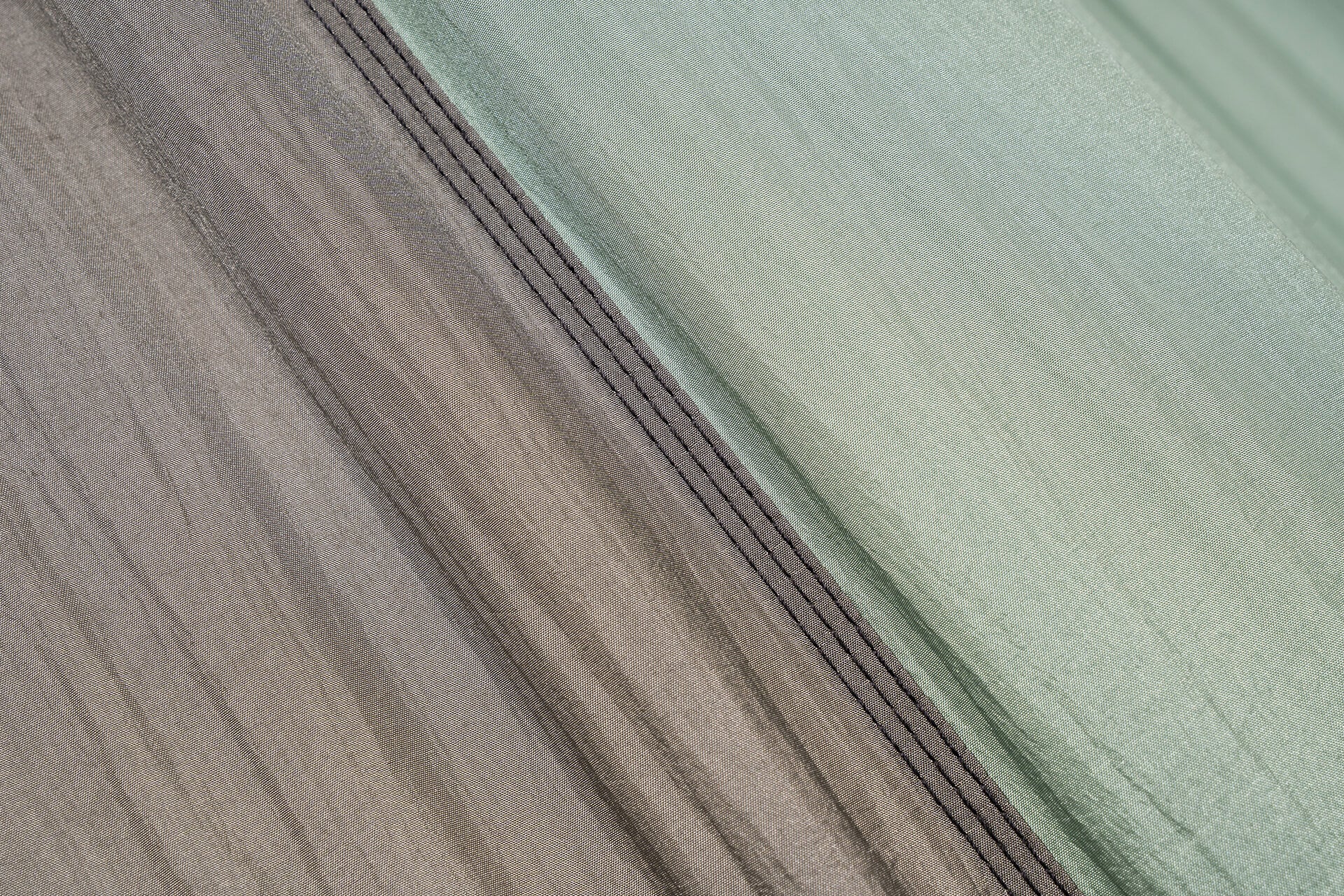 Eagles Nest Outfitters, Inc. Hammock SingleNest® Hammock